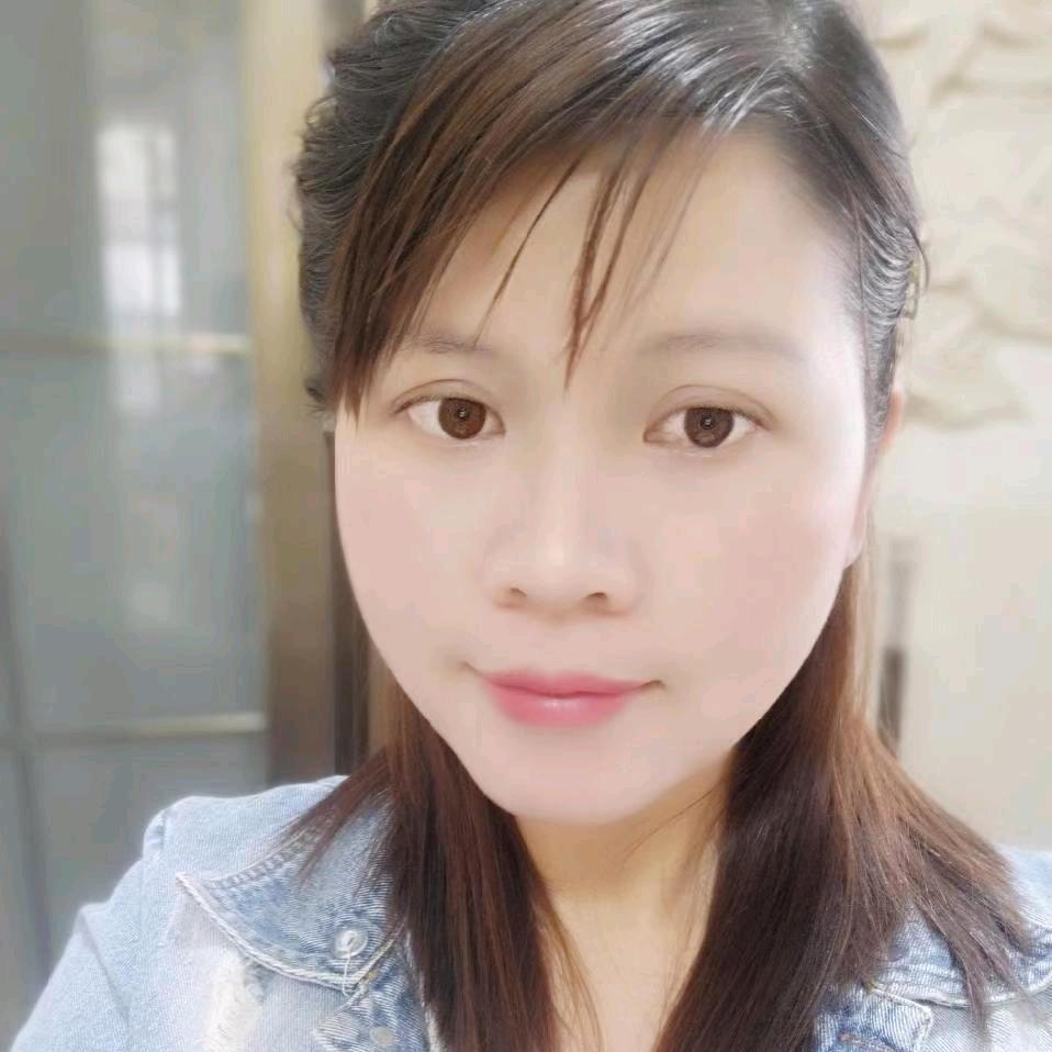 春天姐(不定时直播)
