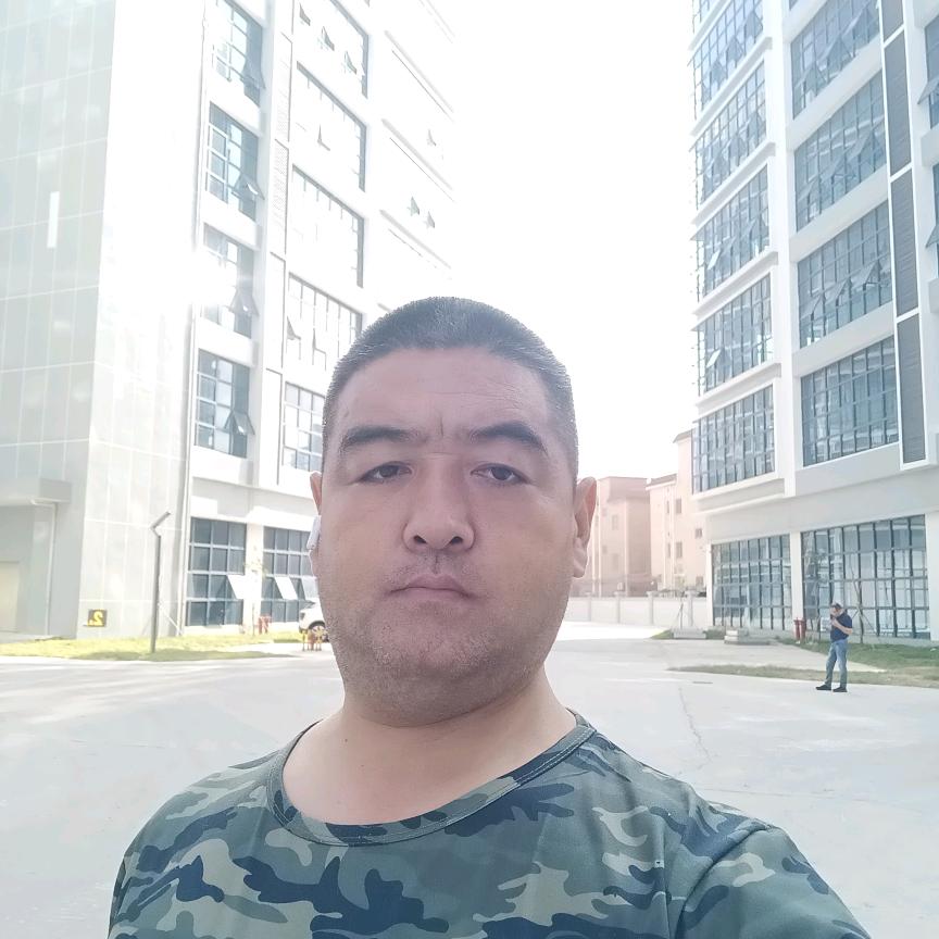 寻找心中的另一半