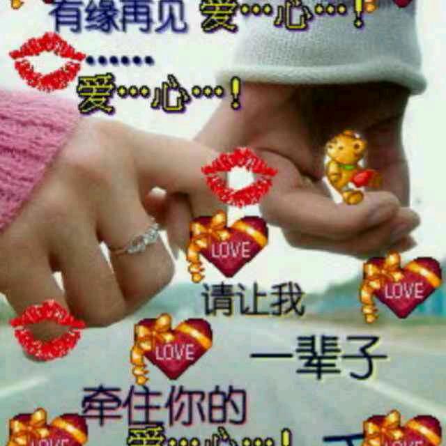 我若成佛天下无魔
