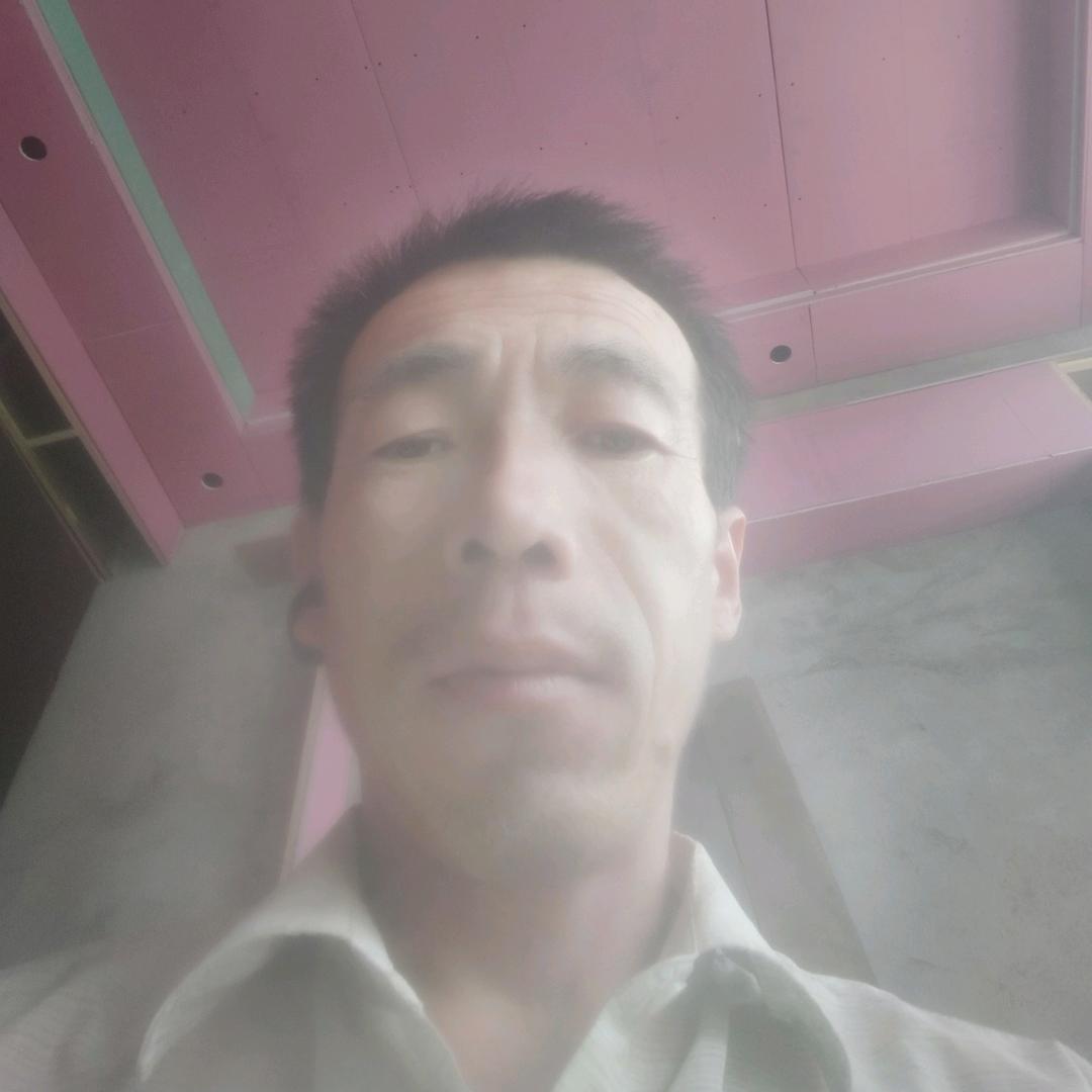 室内装修，大猛男现？
