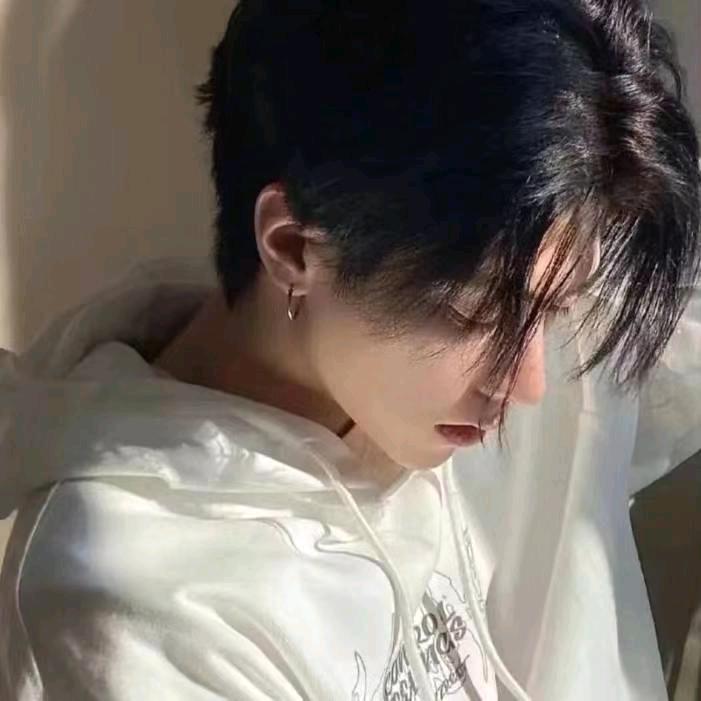 弥乐