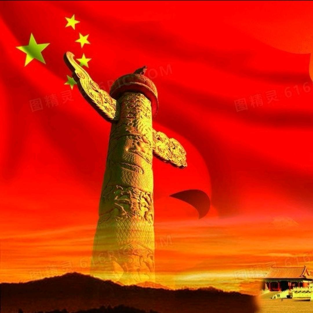 拥抱明天（段哥）