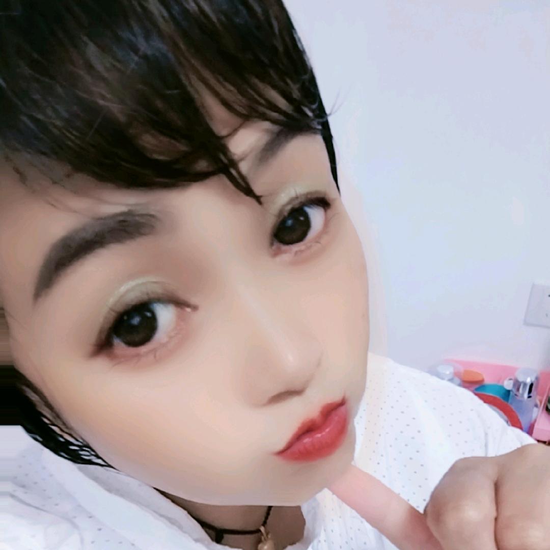 九妹