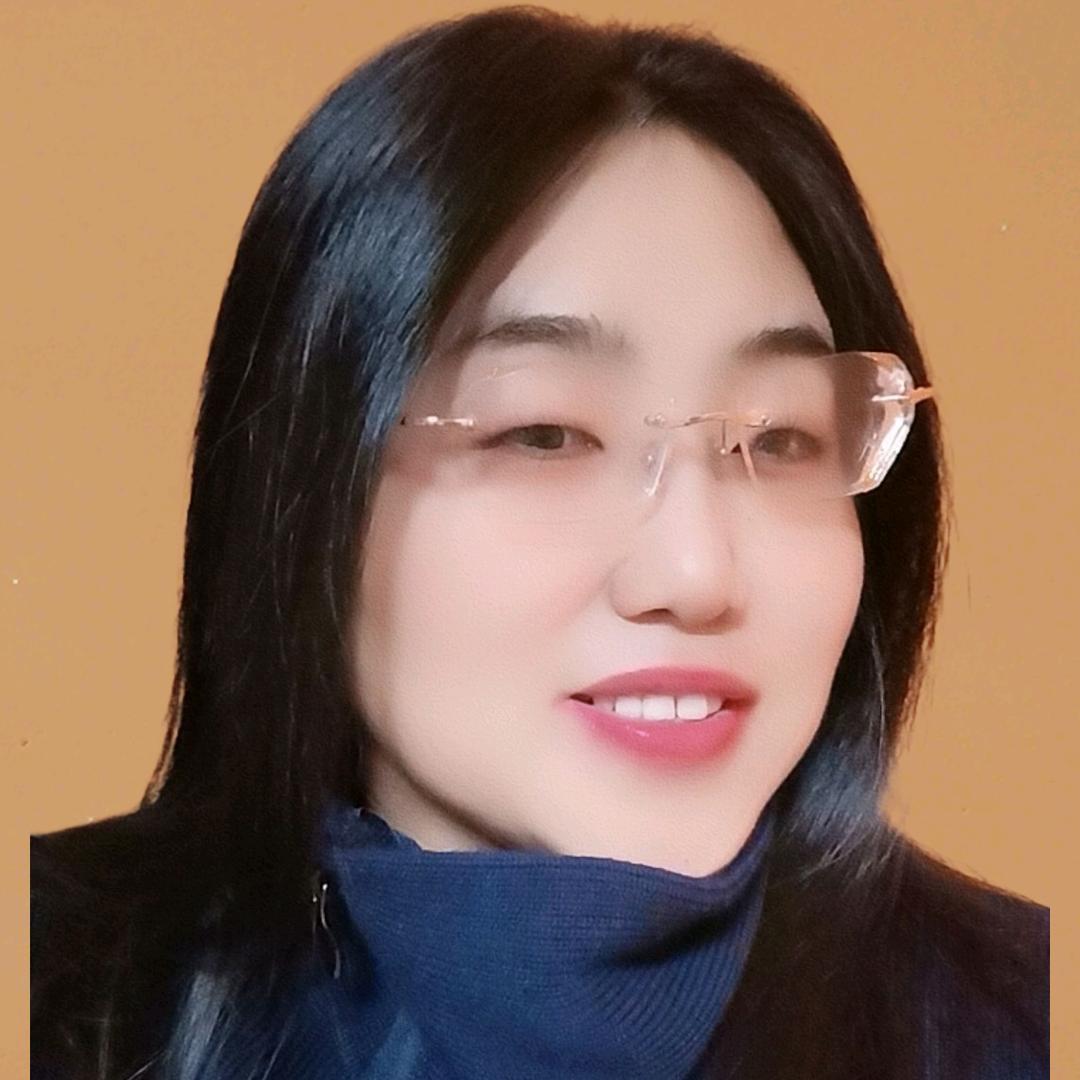 禅意经络养护—郭维红