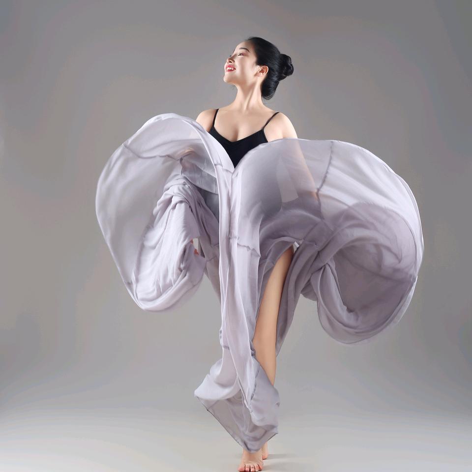 MIA•小王子
