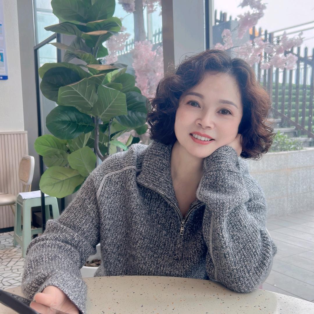 率真小袁