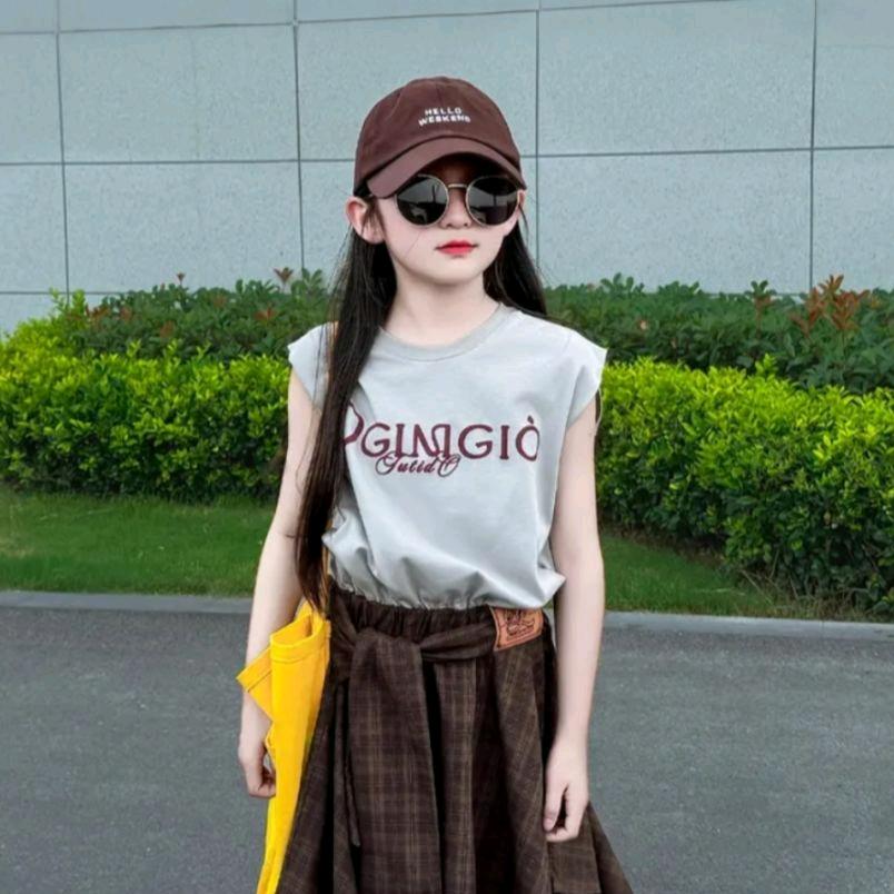 听闻优选