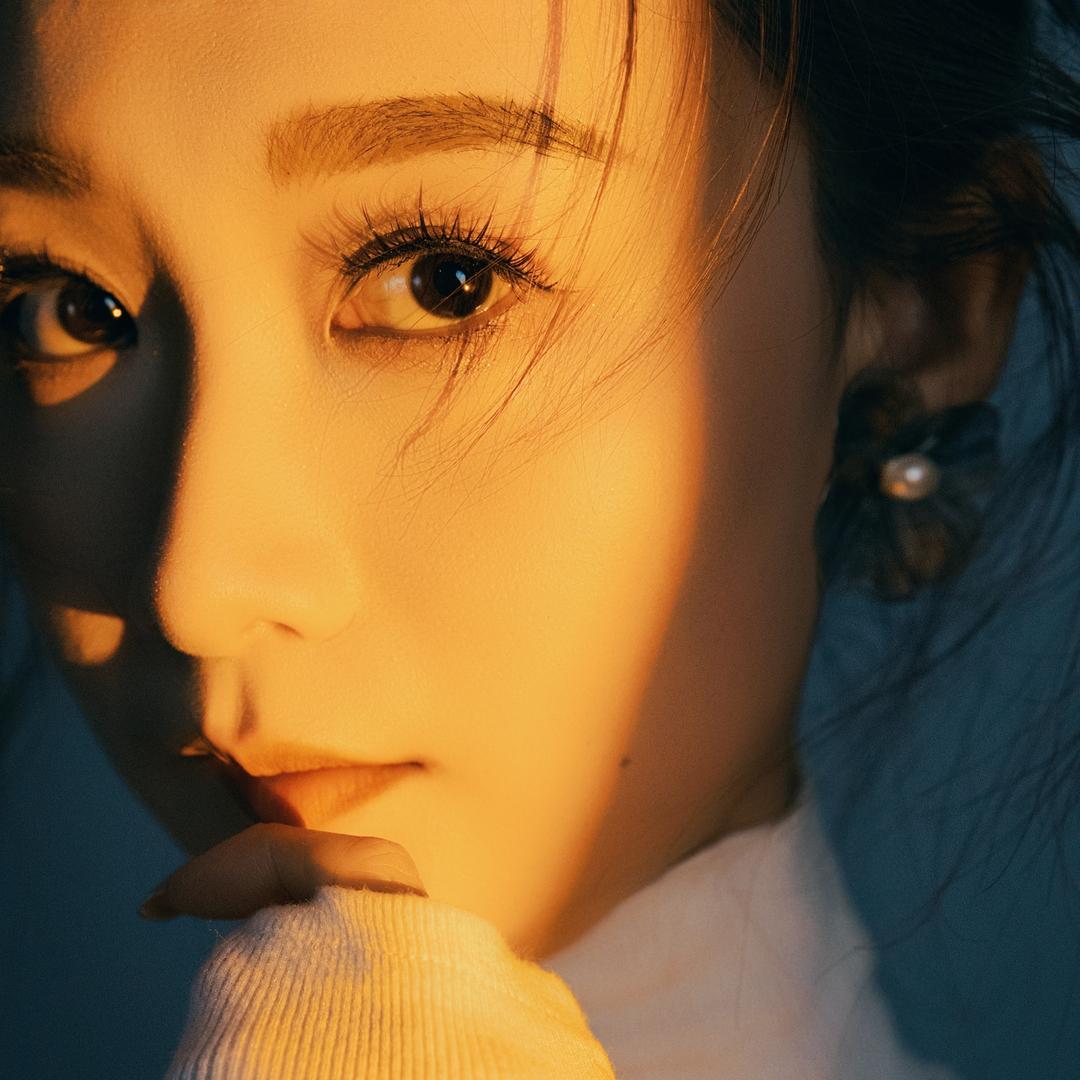 李老师的朋友圈