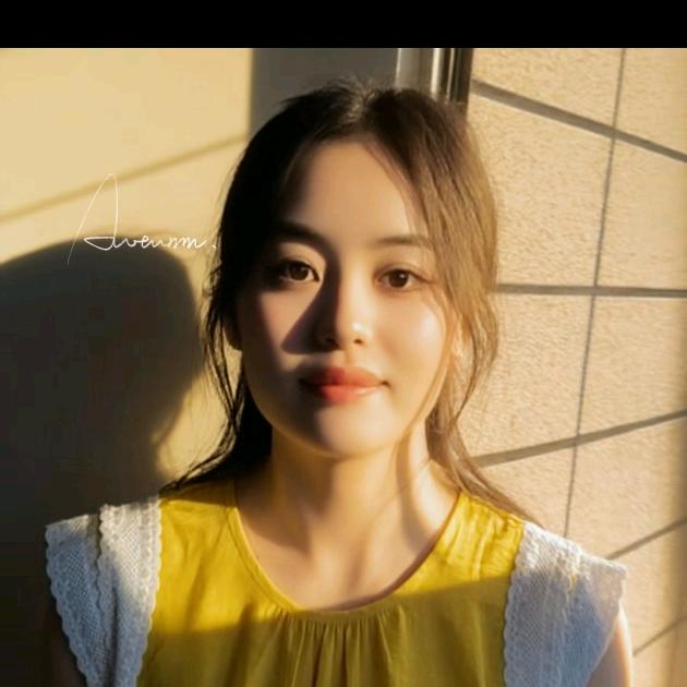 朵朵