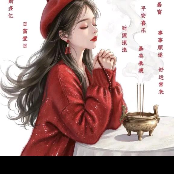 杨妹