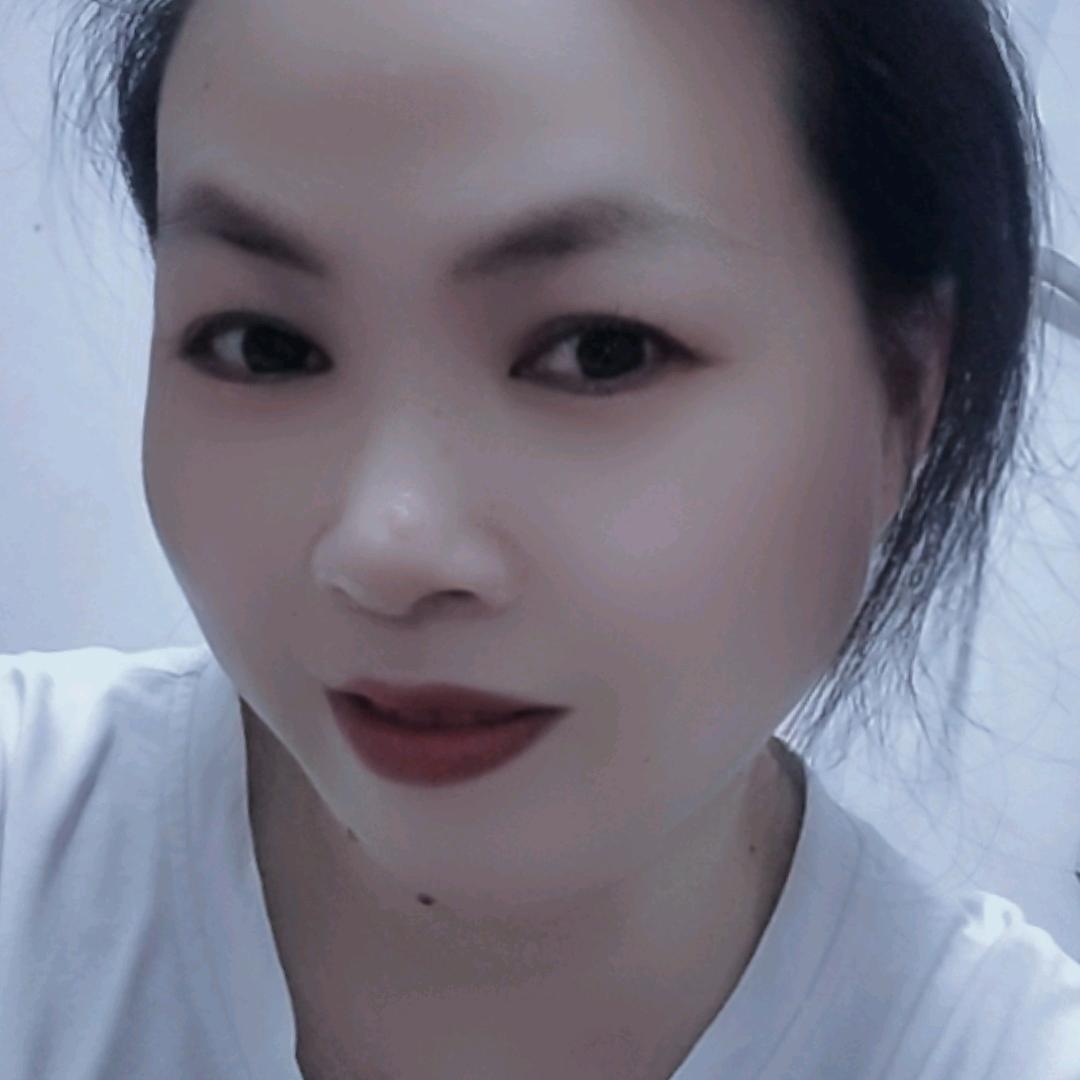 社会很单纯 复杂是人心 看穿不想揭穿