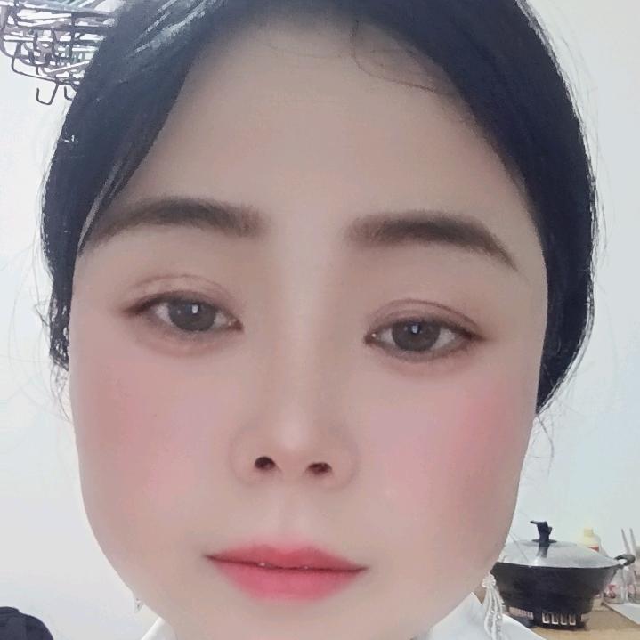 等待