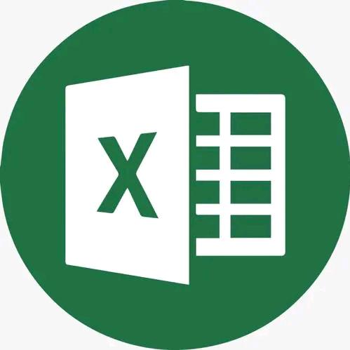 Excel小助手