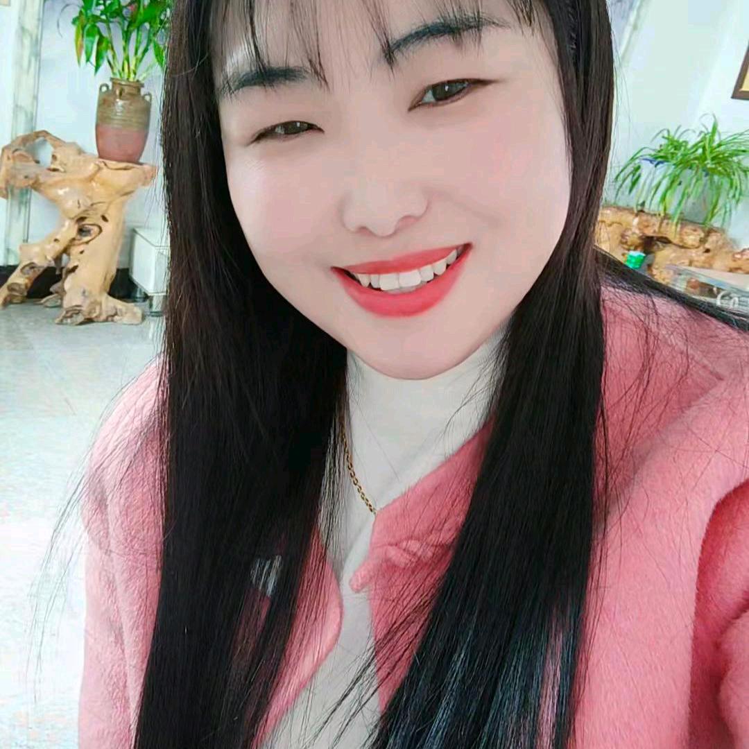 芳芳-心脑健康咨询