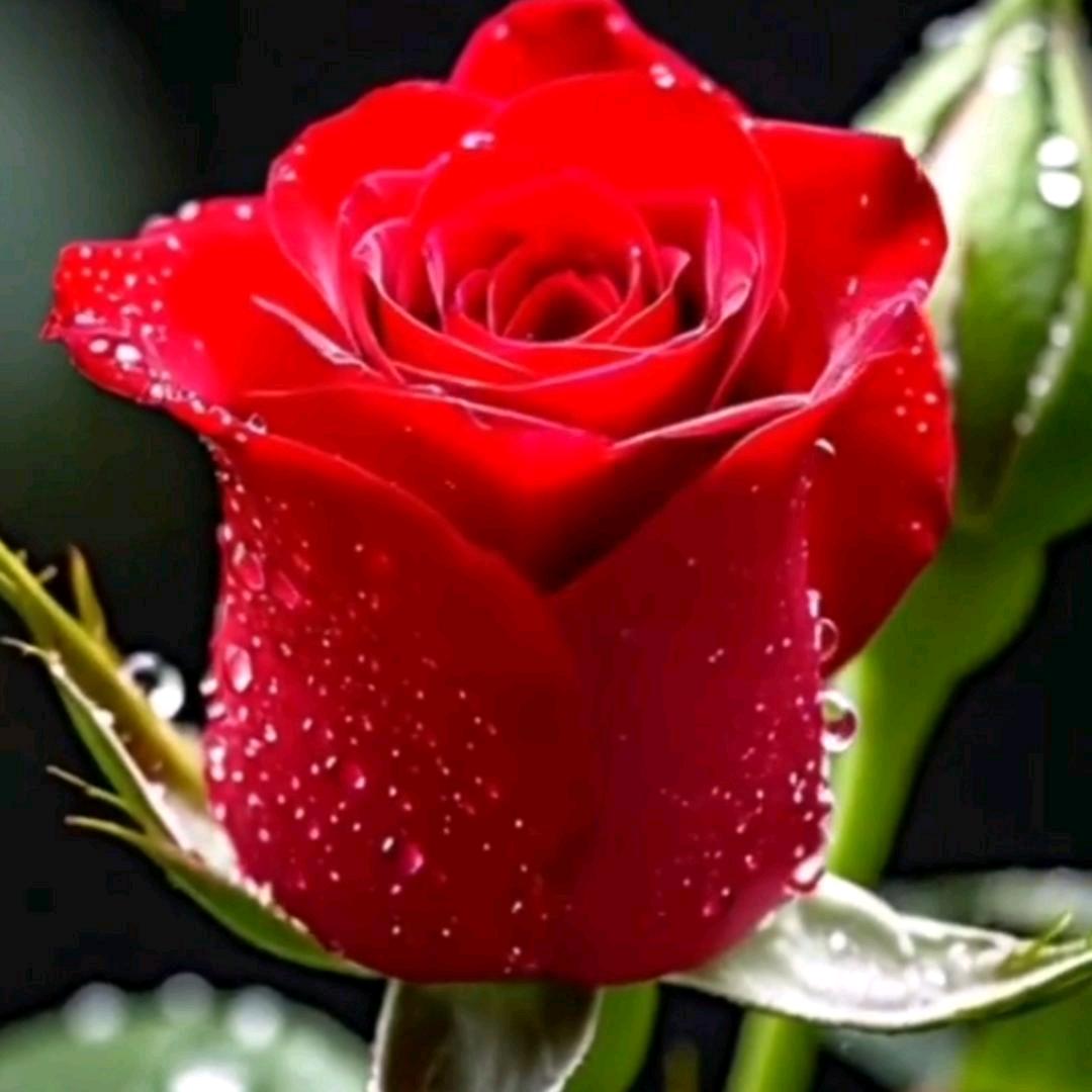 看不透的人心，