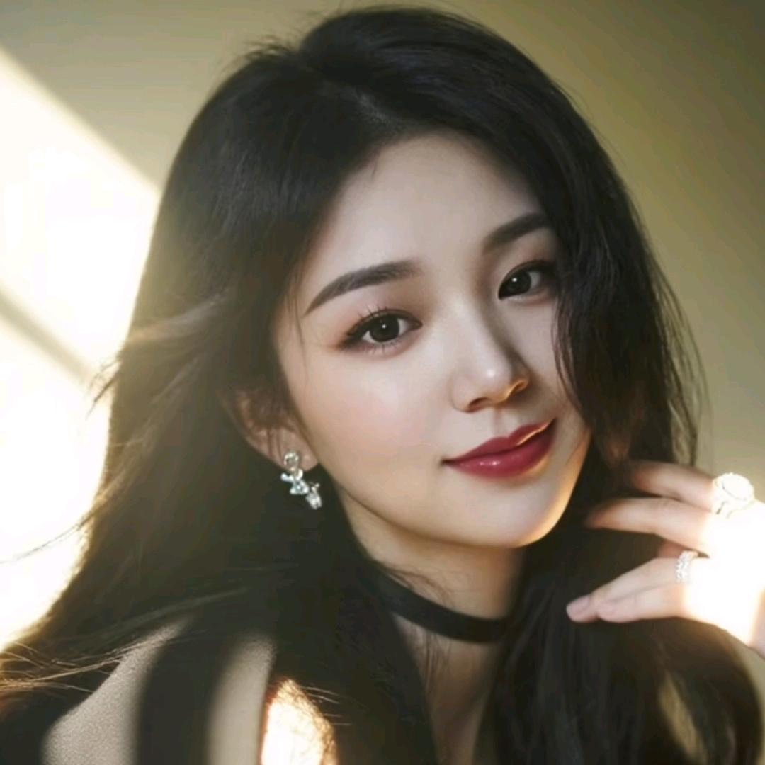 ᨶ༼⍤⃝岁月༼敬好࿐ᩚ♑