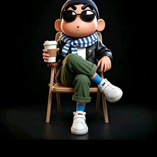 老实人不说假话。