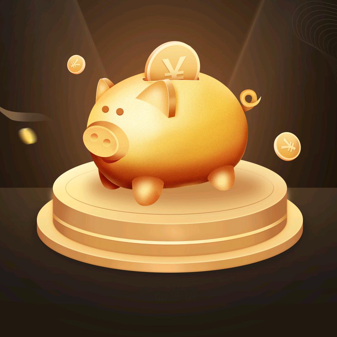 金币短剧