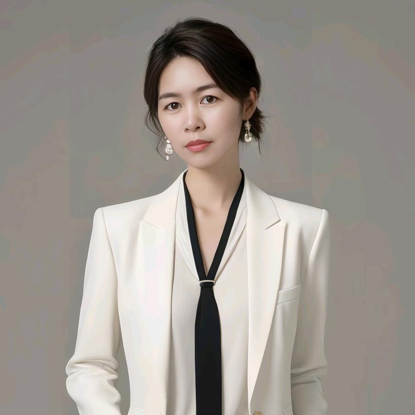 宁明小升初