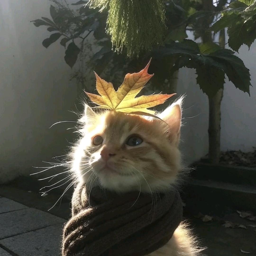 、