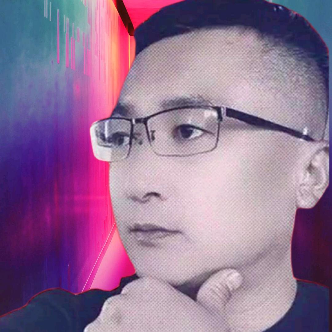 南 歌 ᴺ.ᵐˢ