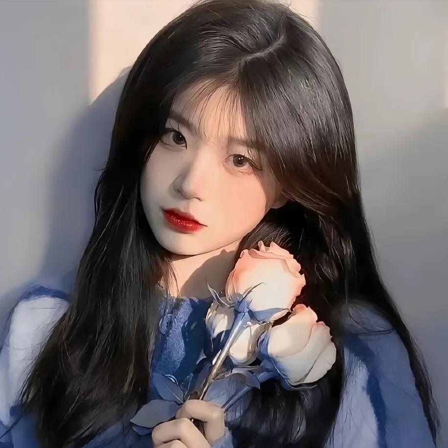 伟大的盈女王❤️