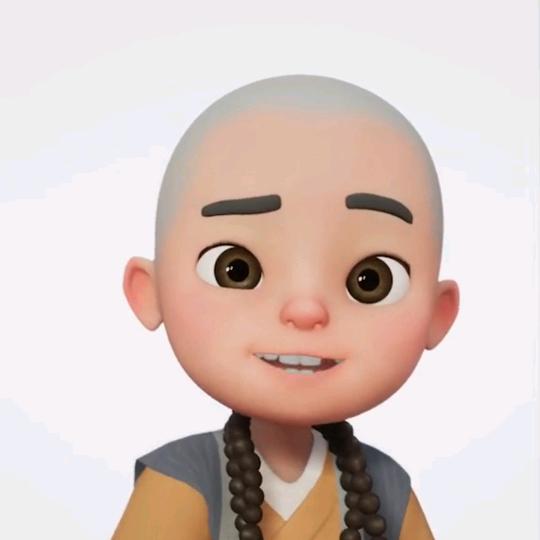 余生愿你安好
