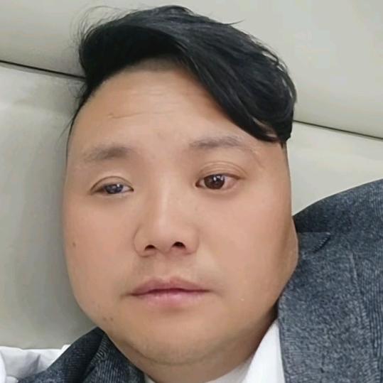 大满