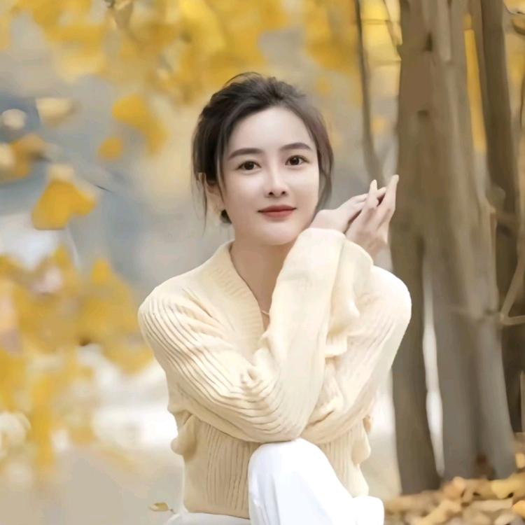 @伟少特色好物