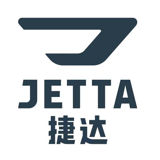 华威合达