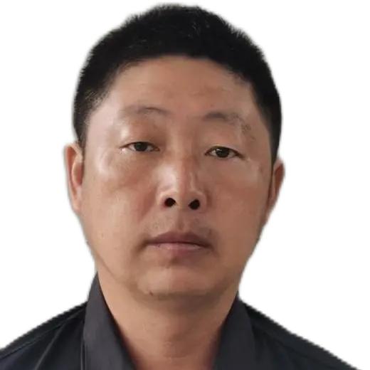 泰州卞师傅（兴化仿石漆运营中心）