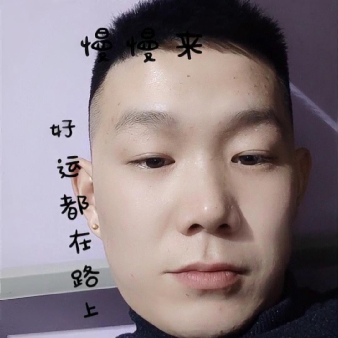 王哥好物分享