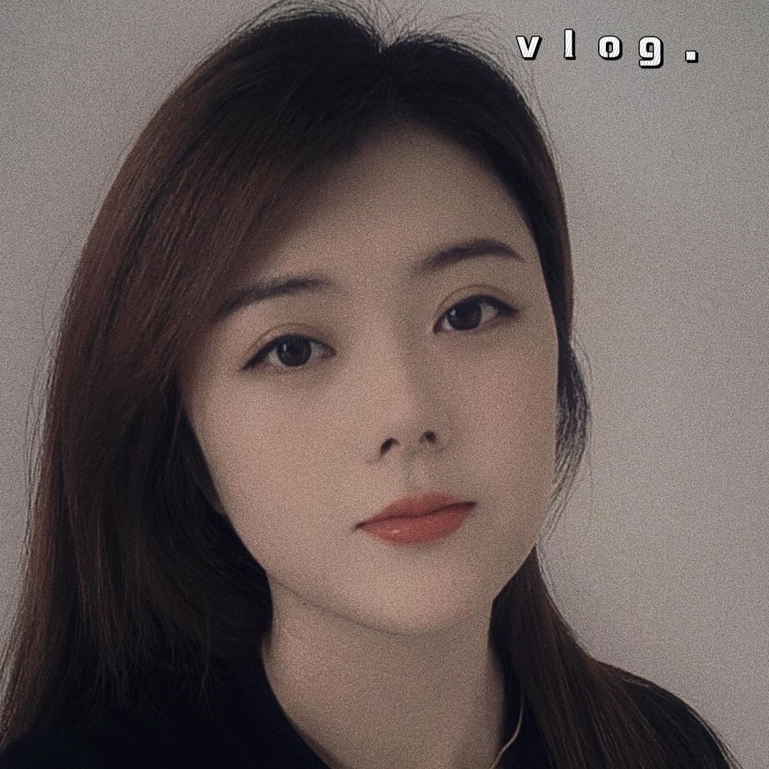 小齐女士