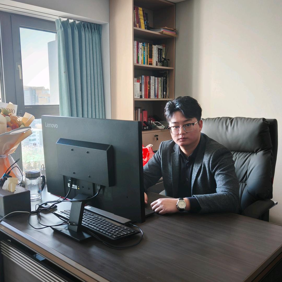 导游证考试子龙老师【中远博途】