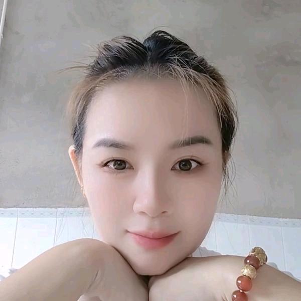 果果，