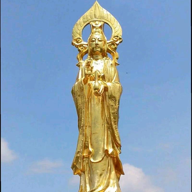 斯勤达成梦想～Annie