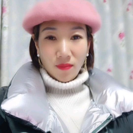 忘记你我做不到