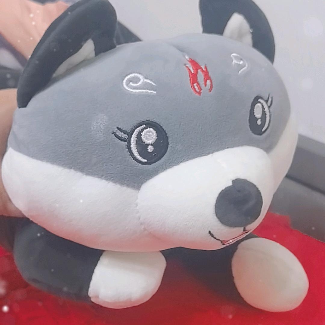 无忧