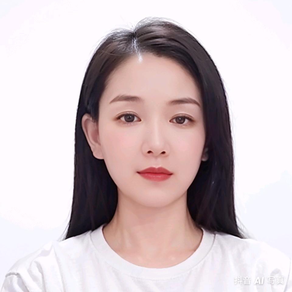 梅子