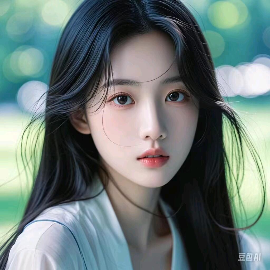 一枚小吃货