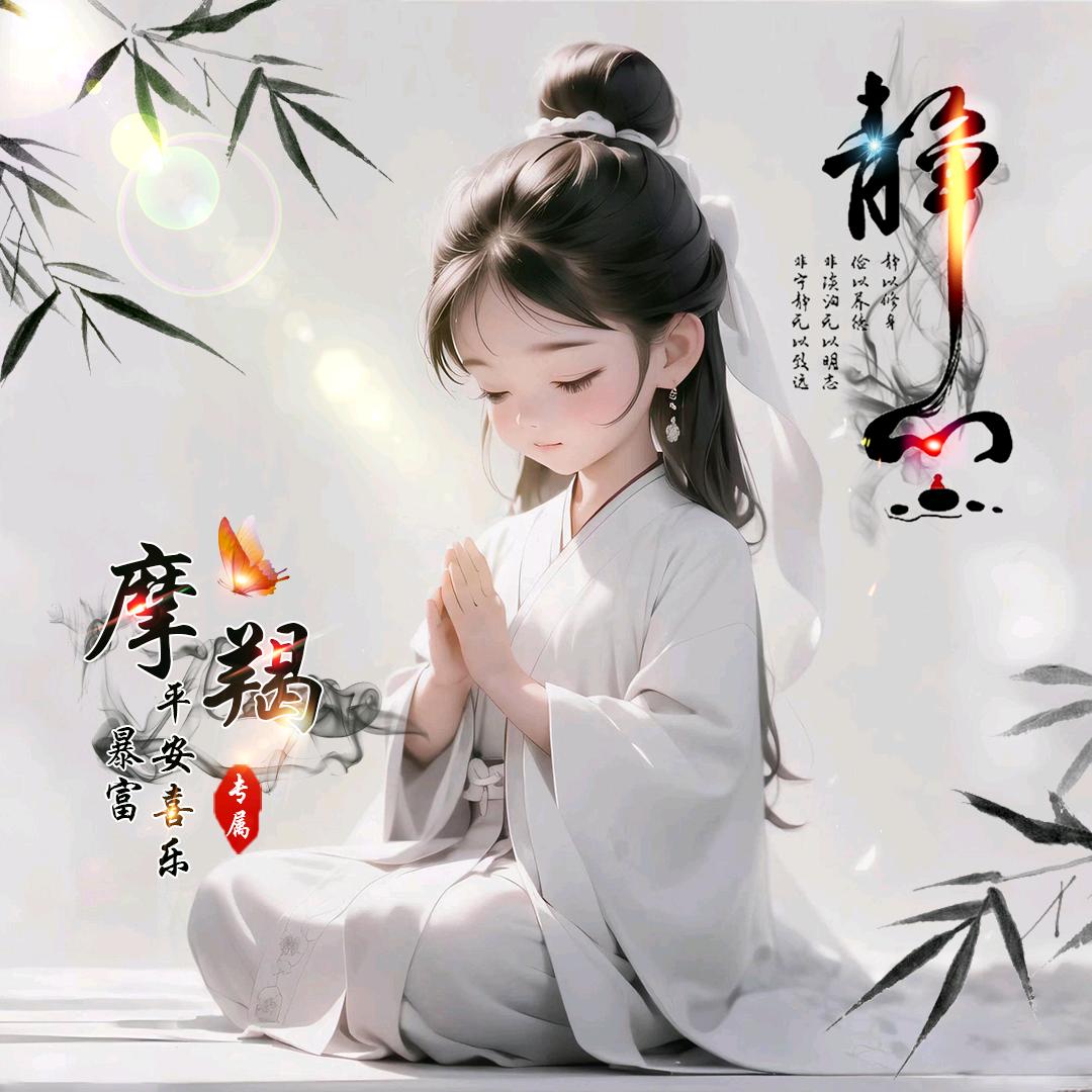 清酒💤