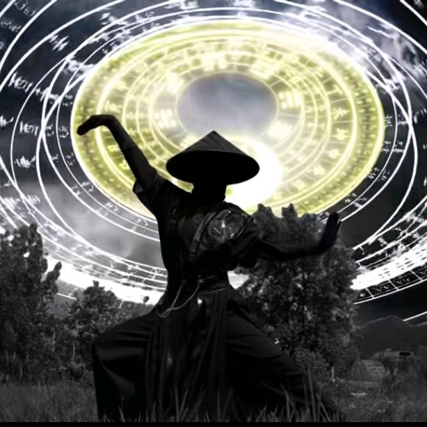 何时在人间