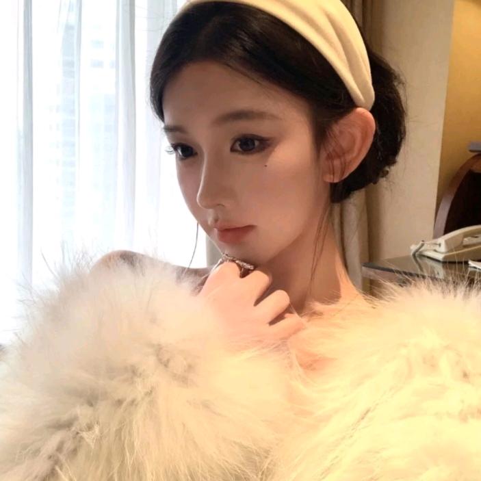 娜娜
