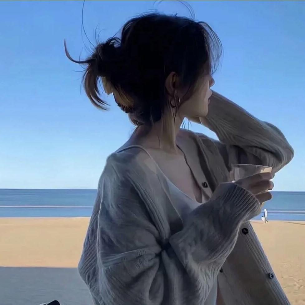 兔崽日记（大理版）