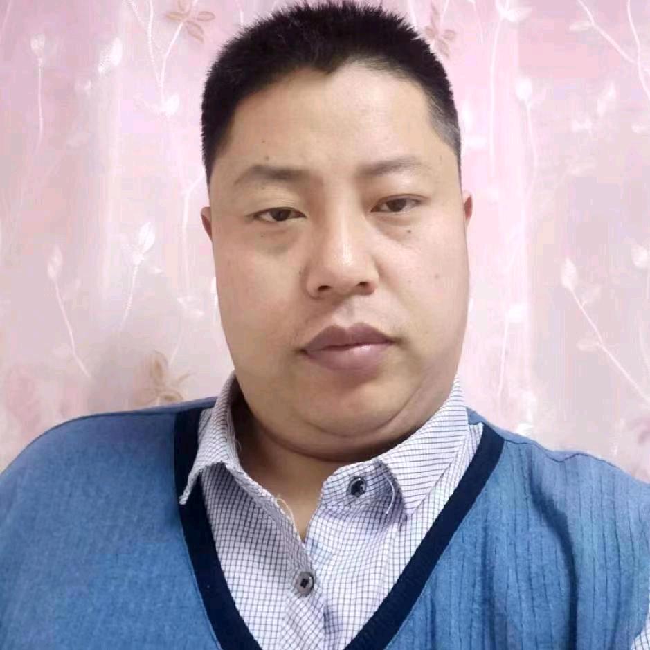 老班长直播