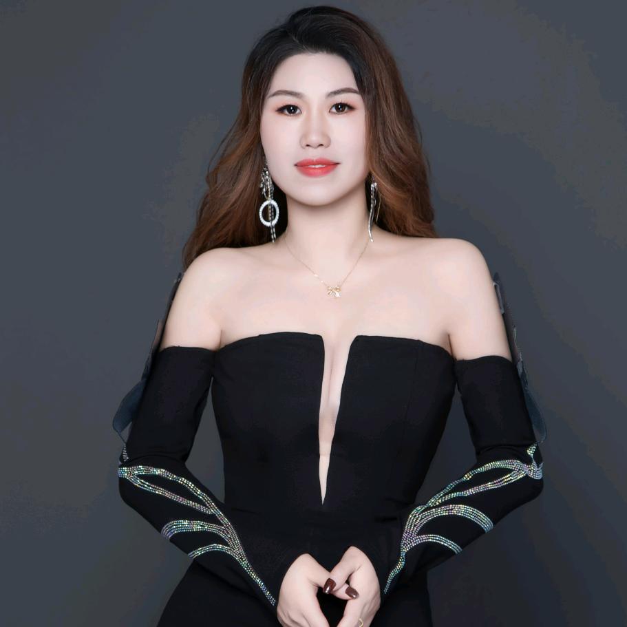 长子县泉姿曼喷喷总经销