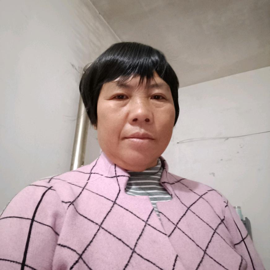 秀萍姐中午11.20
