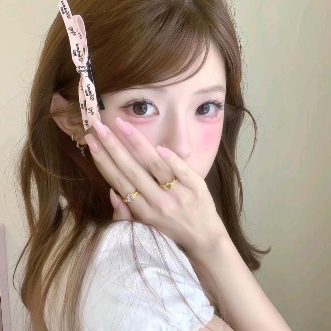 江小鱼.