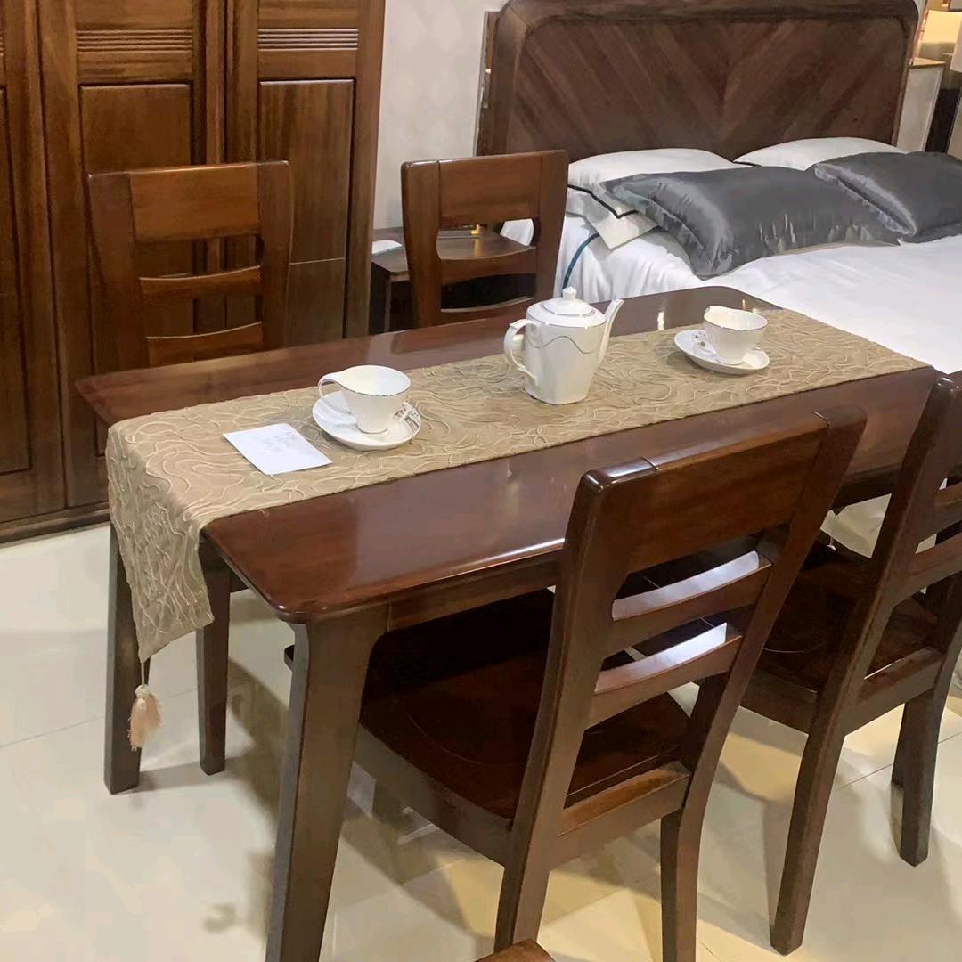 张家口凤姐家具