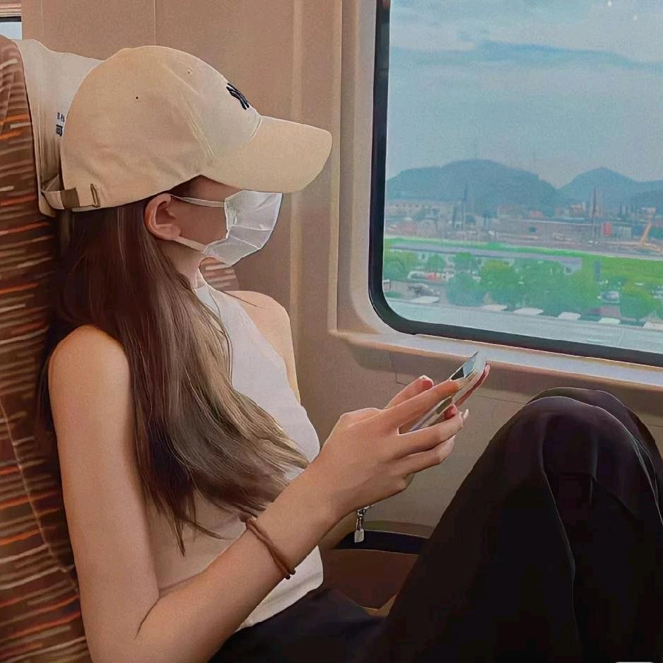铭博麻麻